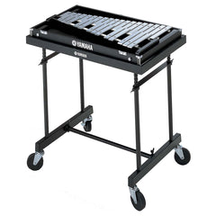 Yamaha professional 2.5 octave glockenspiel