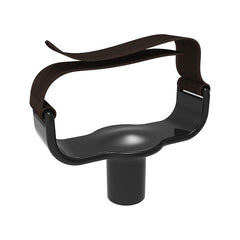 Y-Handle with velcro strap for Arcana Strum