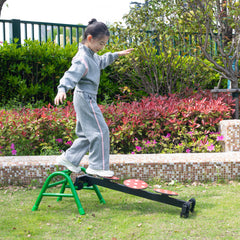 Profile, Mini Gym Set 1