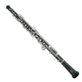 Yamaha YOB241B student oboe outfit