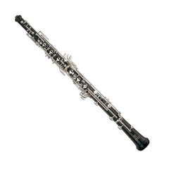 Yamaha YOB431B intermediate oboe outfit