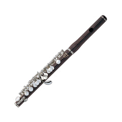 Yamaha YPC62 intermediate piccolo outfit