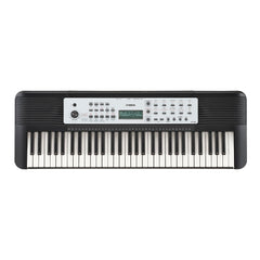 Yamaha YPT280 portable keyboard