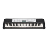 Yamaha YPT280 portable keyboard