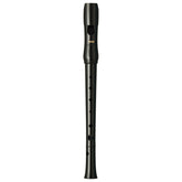 Yamaha YRN22B sopranino recorder