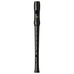 Yamaha YRN22B sopranino recorder