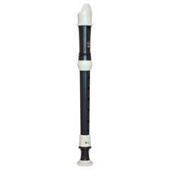 Yamaha YRS302BIII descant recorder