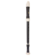 Yamaha YRT304 tenor recorder