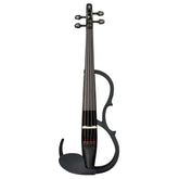 Yamaha YSV104 Silent violin - Black