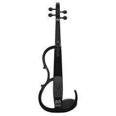 Yamaha YSV104 Silent violin - Black