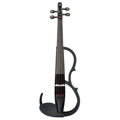 Yamaha YSV104 Silent violin - Black