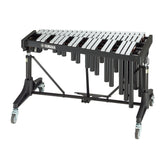 Yamaha 3 octave vibraphone set
