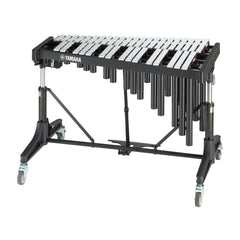 Yamaha 3 octave vibraphone set