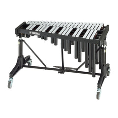 Yamaha 3 octave vibraphone set