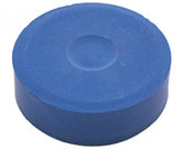 Blue Colour Blocks Large Pk 6