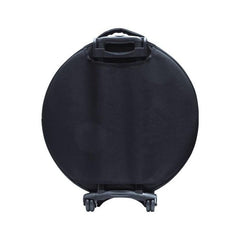 Zildjian 22" premium rolling cymbal bag
