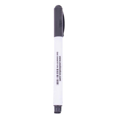 Dry Wipe Pen