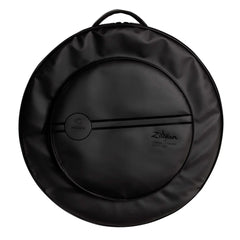 Zildjian gigging cymbal bag - 22"