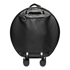 Zildjian Touring rolling cymbal bag – 24"