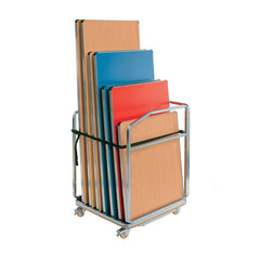 Trolley Small For Gopak Tables