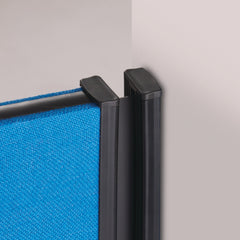 Screen Wall Linking Batten