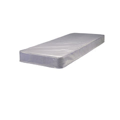 Armstrong Mattress 90Cm Wide Fr5