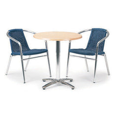 Armchair Casa Range Blue