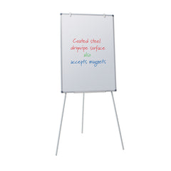 Sb Fchart Easel Tripod Mag