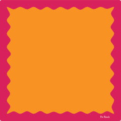 P/Pan. 900 X 900Mm Primary 008