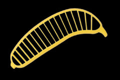 Cutting Fruits:Bananas