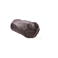 Scatter Cushions X 10 Random Cols