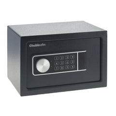 Chubbsafes Basic Sz 1 Elect.Lock