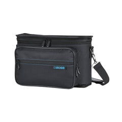 Boss VE-22 carry bag