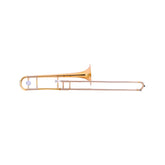 John Packer JP231 Rath intermediate trombone outfit