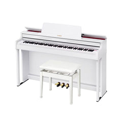 Casio Celviano AP-550 digital piano - White