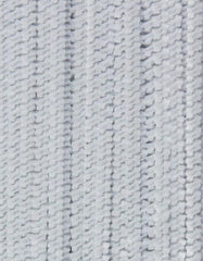 SCO PIPE CLEANERS STEMS WHITE 1000PCS -Min Qty 6