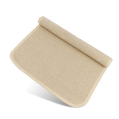 Large Rug (110*70cm)