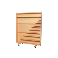 Beads Cabinet