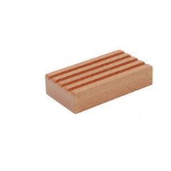 Holder for 4 Pencils