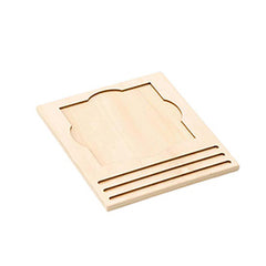 Pencil Tracing Board