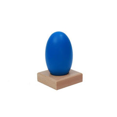 Ellipsoid