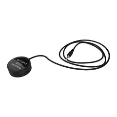 Arcana Air Strum proximity sensor