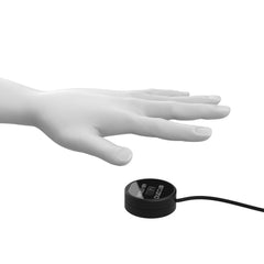 Arcana Air Strum proximity sensor