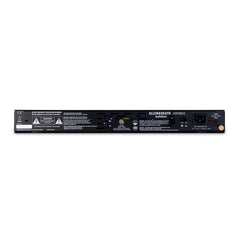 Allen & Heath AR0804 dSnake AudioRack expander