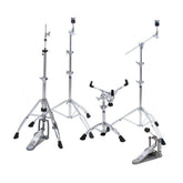 Ludwig ASPACK Atlas Standard Pack