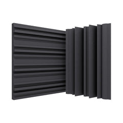 Vicoustic Mix Kit Pulsar