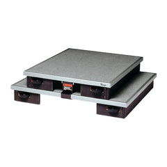 Wenger conductor's base podium