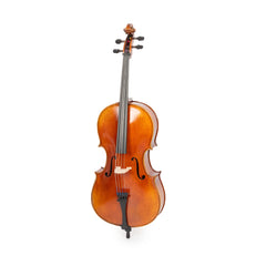 Pre-owned MMX Student cello - 1/8 size