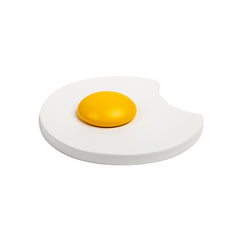 Fried Egg (10) (18 Months +)