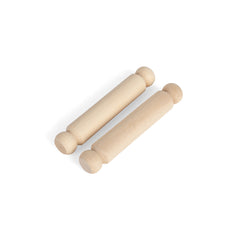 Small Rolling Pin (10) (3 Years +)